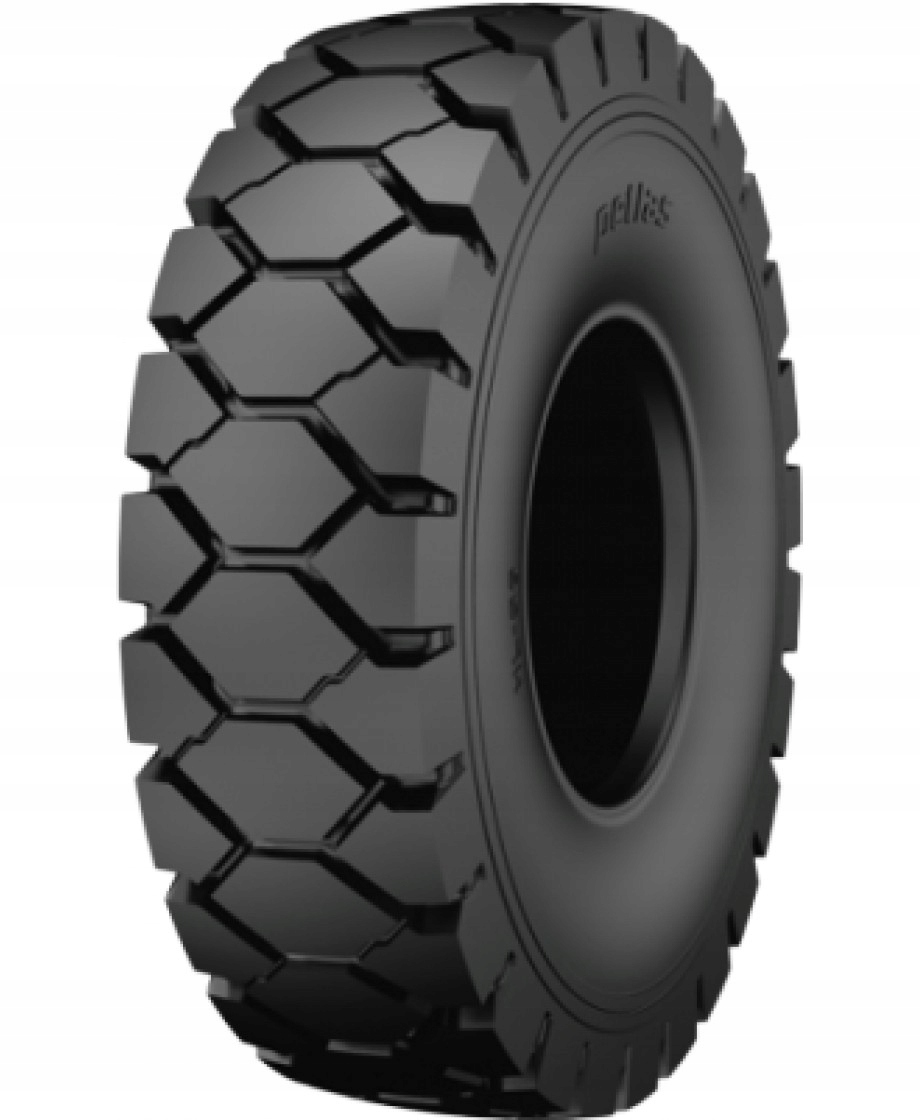 6.5-10 opona PETLAS HL30 12PR 125A5